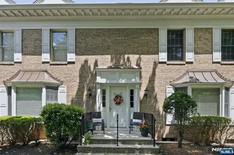 117 S Maple Park Ridge NJ 07656