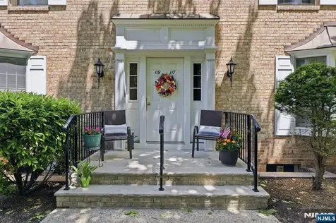 117 S Maple Park Ridge NJ 07656