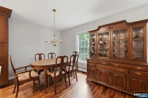 117 S Maple Park Ridge NJ 07656