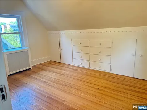 191 Wood Street Rutherford NJ 07070