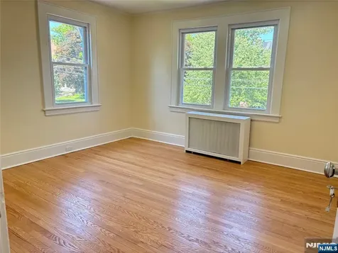 191 Wood Street Rutherford NJ 07070