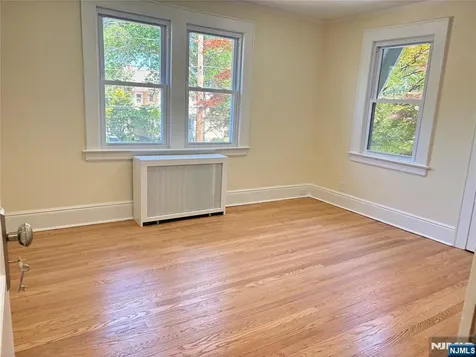 191 Wood Street Rutherford NJ 07070