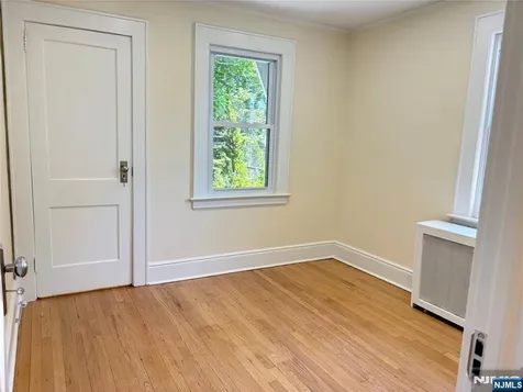 191 Wood Street Rutherford NJ 07070