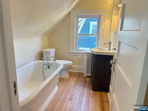191 Wood Street Rutherford NJ 07070