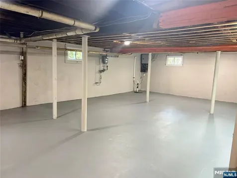 191 Wood Street Rutherford NJ 07070