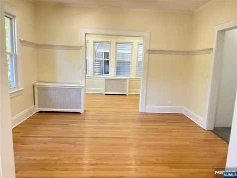 191 Wood Street Rutherford NJ 07070