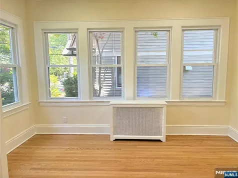 191 Wood Street Rutherford NJ 07070