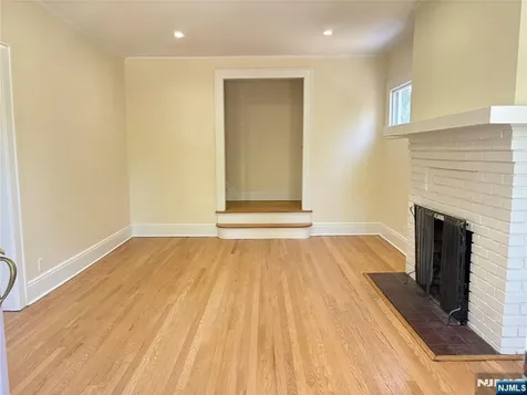 191 Wood Street Rutherford NJ 07070