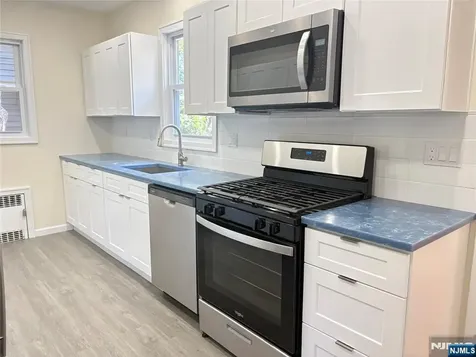 191 Wood Street Rutherford NJ 07070