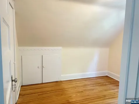 191 Wood Street Rutherford NJ 07070