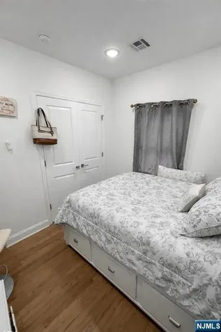 419 Bloomfield Avenue Bloomfield NJ 07003