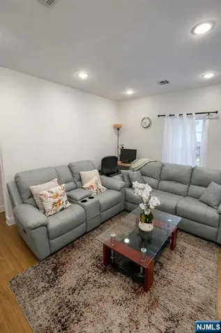 419 Bloomfield Avenue Bloomfield NJ 07003