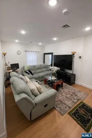 419 Bloomfield Avenue Bloomfield NJ 07003