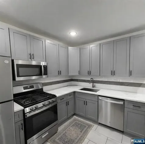 419 Bloomfield Avenue Bloomfield NJ 07003