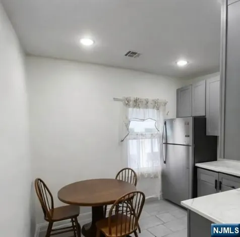 419 Bloomfield Avenue Bloomfield NJ 07003