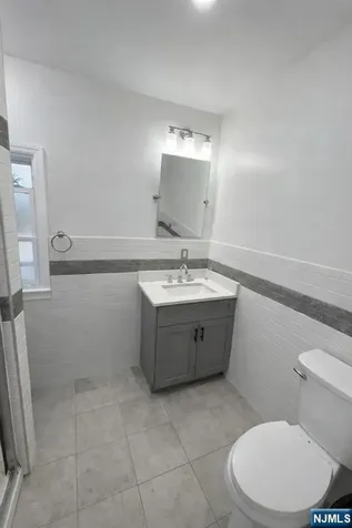 419 Bloomfield Avenue Bloomfield NJ 07003