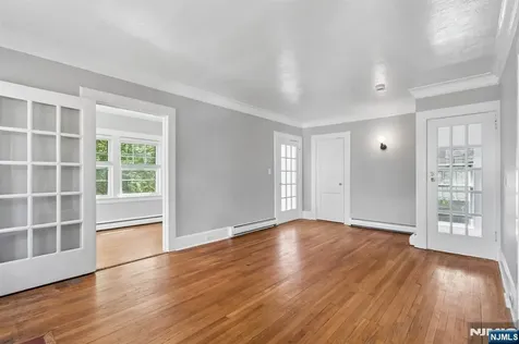 26 Howe Avenue Montclair NJ 07042
