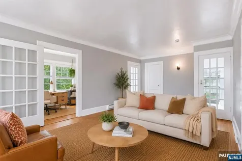 26 Howe Avenue Montclair NJ 07042