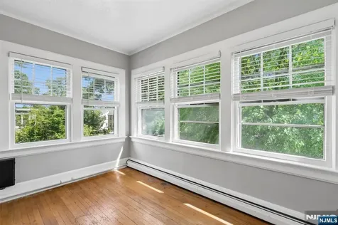 26 Howe Avenue Montclair NJ 07042