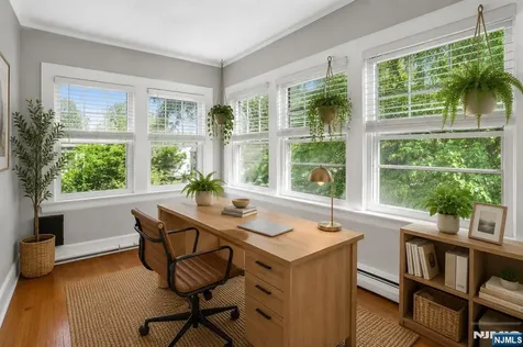 26 Howe Avenue Montclair NJ 07042