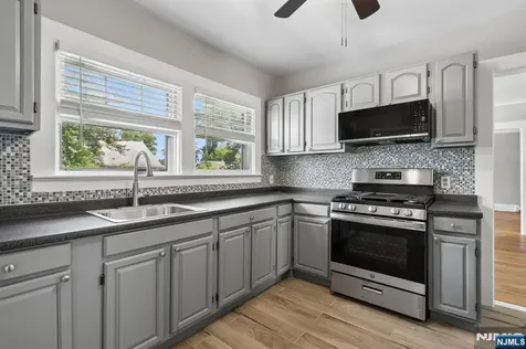 26 Howe Avenue Montclair NJ 07042