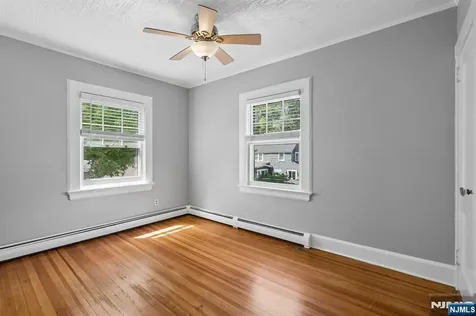 26 Howe Avenue Montclair NJ 07042