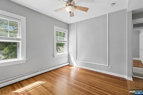 26 Howe Avenue Montclair NJ 07042