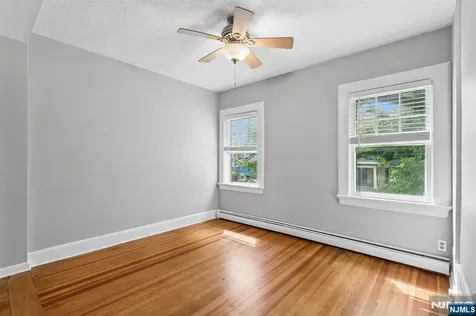 26 Howe Avenue Montclair NJ 07042
