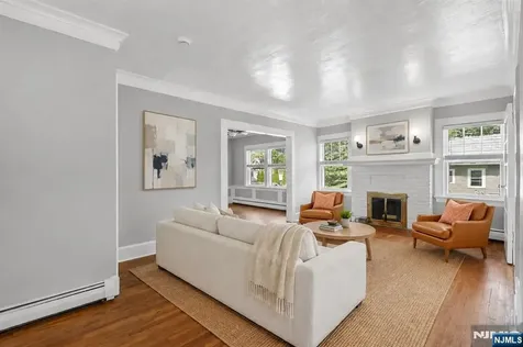 26 Howe Avenue Montclair NJ 07042