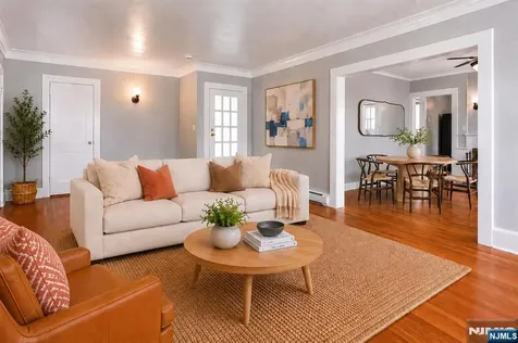 26 Howe Avenue Montclair NJ 07042