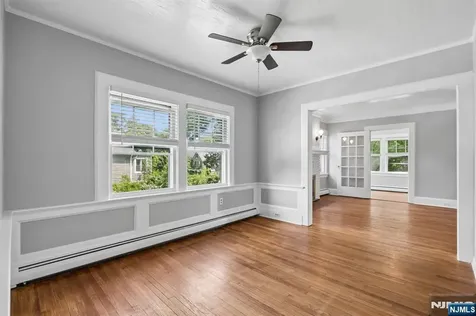 26 Howe Avenue Montclair NJ 07042