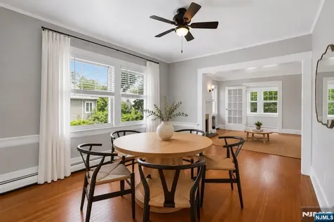 26 Howe Avenue Montclair NJ 07042