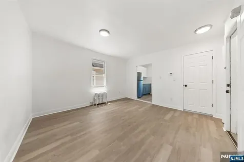 130 Park Avenue Englewood NJ 07631