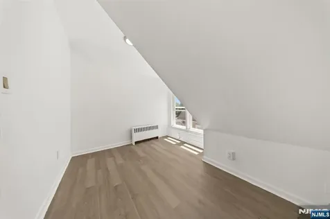 130 Park Avenue Englewood NJ 07631