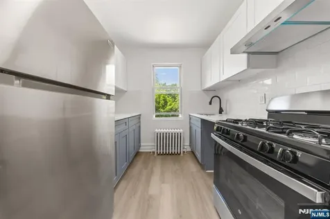 130 Park Avenue Englewood NJ 07631