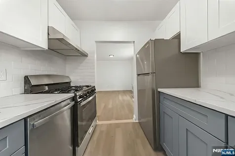 130 Park Avenue Englewood NJ 07631