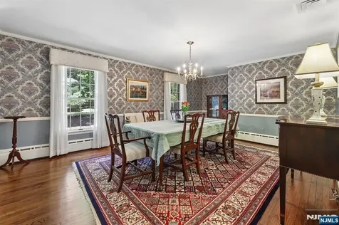 27 Duane Lane Demarest NJ 07627