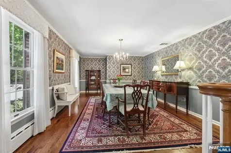 27 Duane Lane Demarest NJ 07627