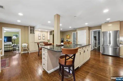 27 Duane Lane Demarest NJ 07627