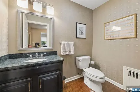 27 Duane Lane Demarest NJ 07627