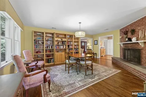 27 Duane Lane Demarest NJ 07627