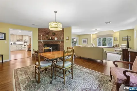 27 Duane Lane Demarest NJ 07627