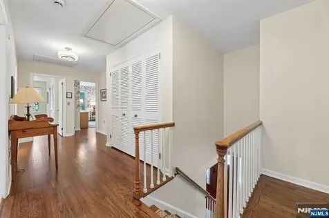 27 Duane Lane Demarest NJ 07627