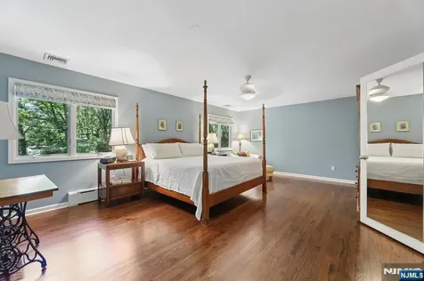 27 Duane Lane Demarest NJ 07627