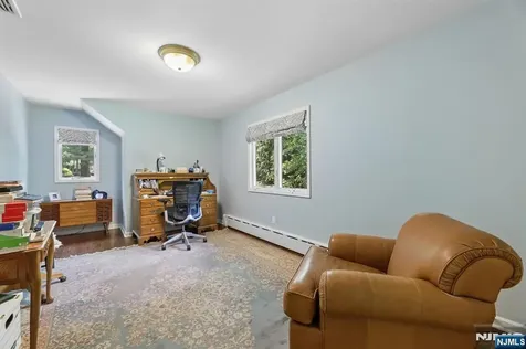 27 Duane Lane Demarest NJ 07627