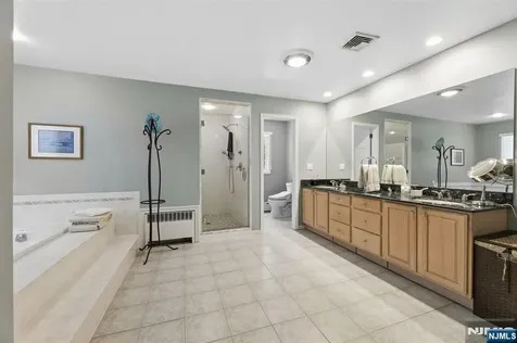 27 Duane Lane Demarest NJ 07627