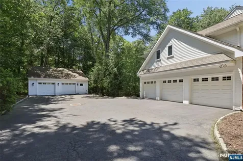 27 Duane Lane Demarest NJ 07627