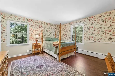 27 Duane Lane Demarest NJ 07627