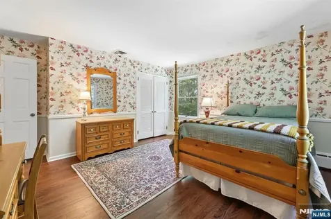 27 Duane Lane Demarest NJ 07627