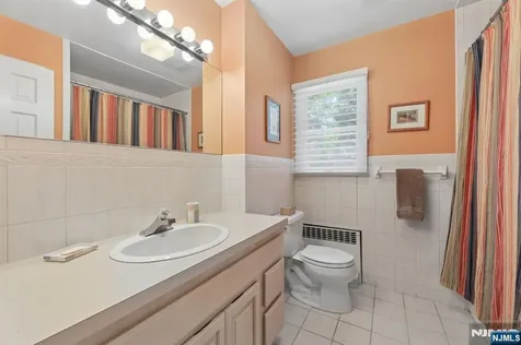 27 Duane Lane Demarest NJ 07627